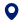 Event address of chemanalyst